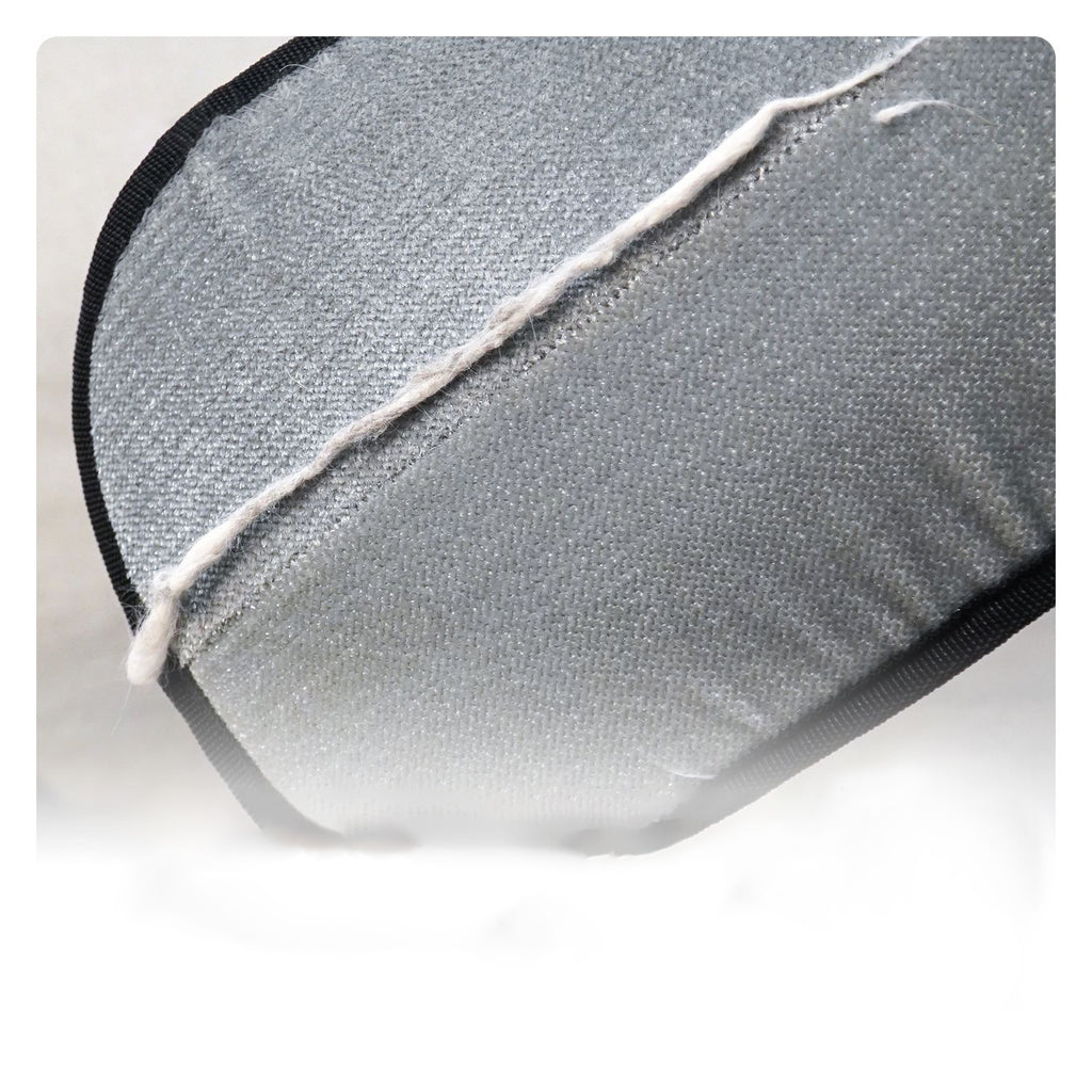 Pet Hair Removal Gloves